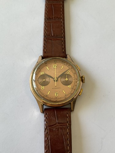 Landeron vintage - 48,