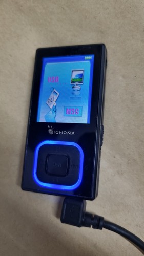 5433 lettore mp3 - mp3, ichona