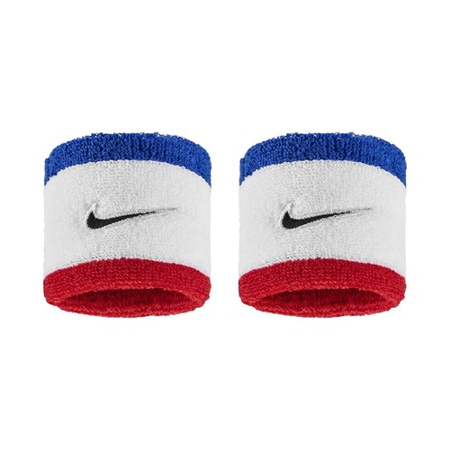 Coppia polsini tennis - polsini,