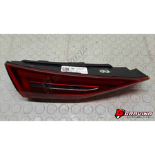 8y0945307 fanale posteriore - 8y0945307,