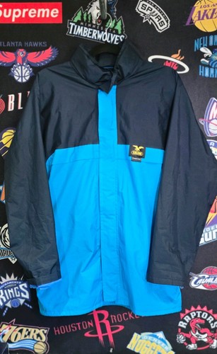 Giacca vintage salewa gore - giacca,