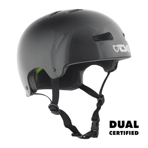 Tsg casco skate bike - tsg,