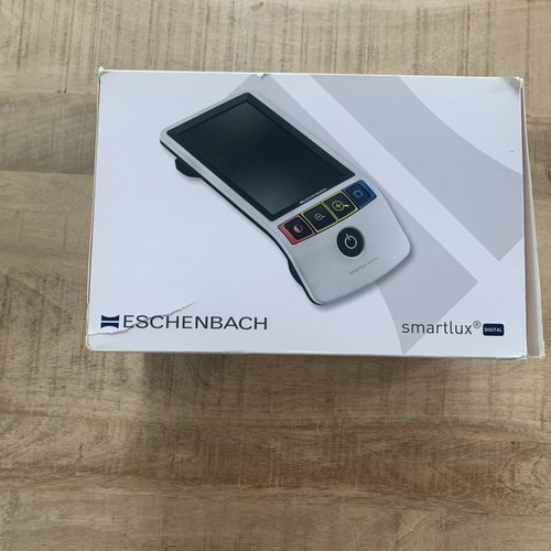 Eschenbach smartlux lente - , di