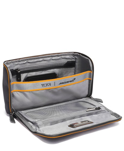 Nuovo tumi mclaren - 🏎️, |