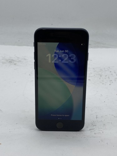Apple iphone 4gb ram - 4.7",