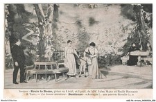 ASEP6-0408-ARTISTE - Rotoli Ta