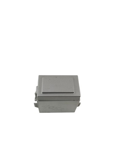 6n41 56051 pulsante - pulsante, vuoto