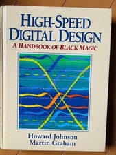 High-Speed Digital Design