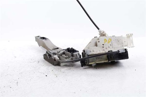 9681332080 serrure porte - ,