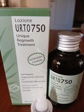 Revitalizzante Lozione