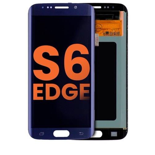 Per samsung galaxy edge - galaxy, s6