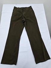 Pantaloni chino Tommy Hilfiger