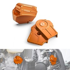 Per ktm 250 - ktm, 300