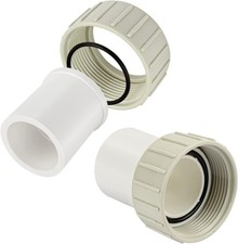 PalpitateC 350157 Union Kit