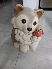 Lupo Noah Regali D'Inverno Maxi Thun con Scatola