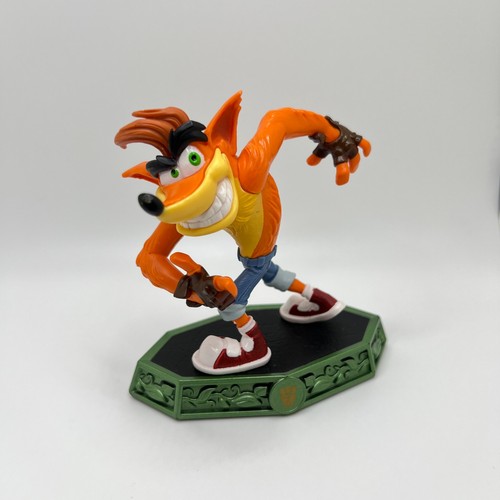 Skylanders imaginators sensei - imaginators,