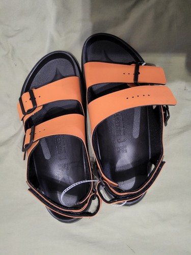 Sandali birkenstock mogami - birkenstock,