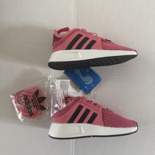 Scarpe universali bambini - scarpe,