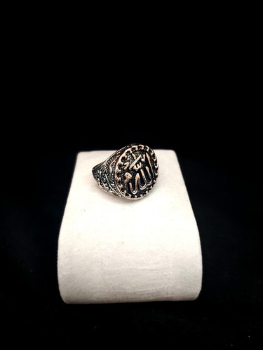 Anello anelli uomo - anello, donna