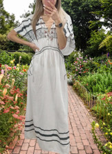 ZARA NWT Limited Edition Long