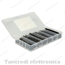 KIT 100x GUAINA