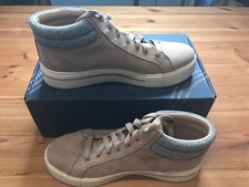 Scarpe Dr. Scholl's Donna