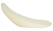 spugna sella  Rtech Ktm Sx / Sxf 2011 - 2015 Exc / Exc f 2012 - 2016 alta + 15mm