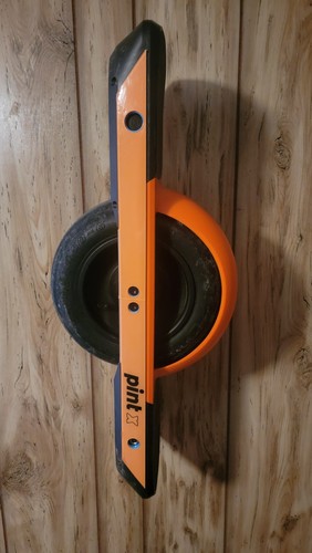 Supporto parete per - per, onewheel