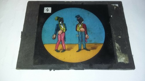 Plaque verre couleur - plaque,