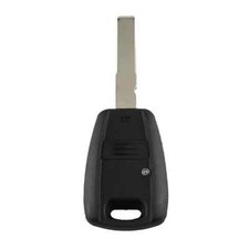 Guscio telecomando cover - guscio,