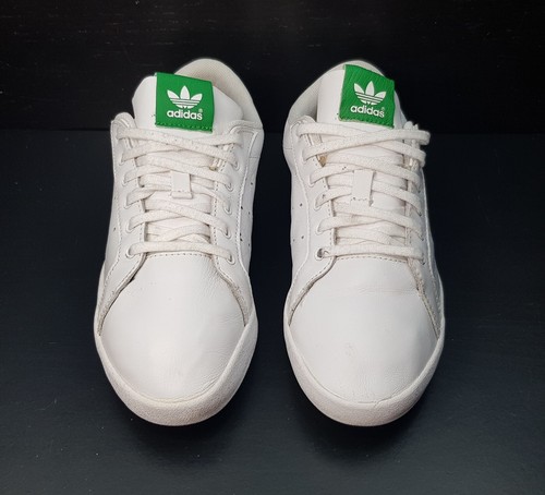 Scarpe ginnastica adidas - scarpe, da