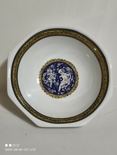 Belle epoque centrotavola - belle,