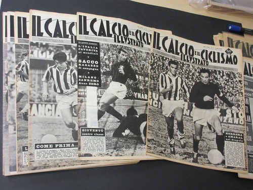 Calcio il ciclismo - e,