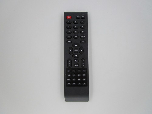 Telecomando per hitachi - telecomando,