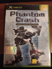 xbox classic games