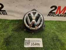 LOGO FRIEZE COAT OF ARMS FOR