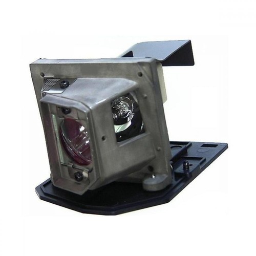 Lampada proiettore compatibile