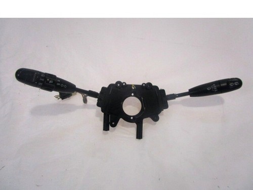 96300411 devioluci chevrolet - devioluci,