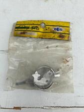 bicicletta REG vintage nuova