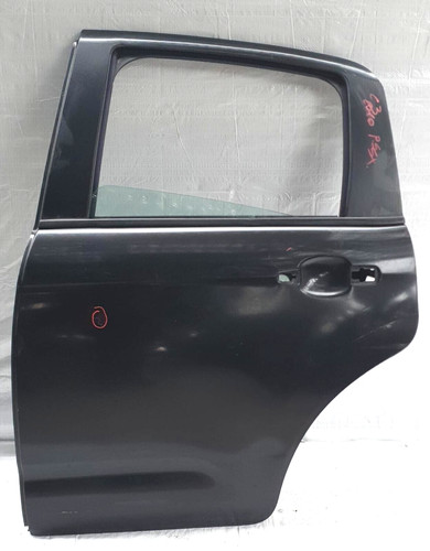 Portiera sportello - /,