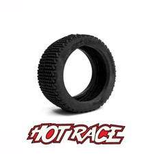 HOT RACE #001-0221 ROMA SOFT