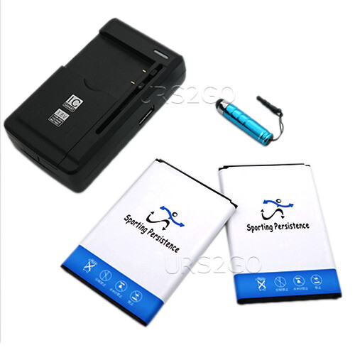 7170mah battery usb charger - battery, or