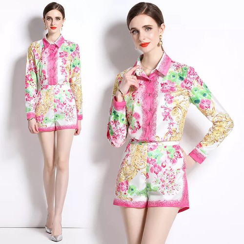 Tailleur completo donna - tailleur,