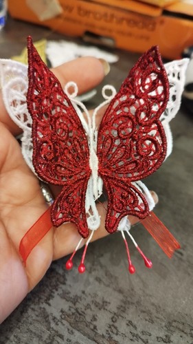 Bomboniere farfalla - bomboniere,