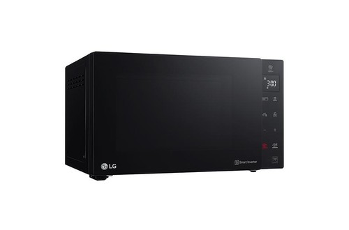 Mh6535gis forno microonde - forno, a