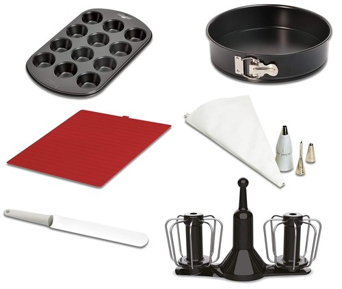 Moulinex nuovo accessorio - , kit