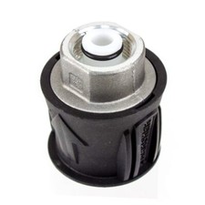 KARCHER Raccordo Connettore