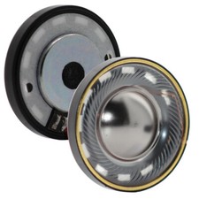 Ricambi altoparlanti driver - , 40