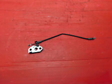 SERRATURA SBLOCCO SELLA APRILIA DORSODURO 750 2009 2014 MARY 576