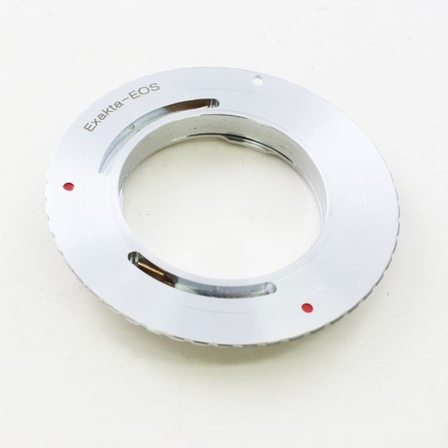 Pixco exakta mount obiettivo - mount,